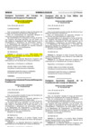 Vista preliminar de documento Resolucion  Suprema Nº 178-2016-PCM