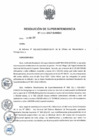 Vista preliminar de documento resolucion-0030