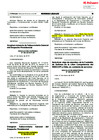 Vista preliminar de documento Resolución Suprema Nº 064-2018-PCM