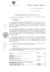 Vista preliminar de documento R.E.R. Nro 237-2020-GR-GR PUNO