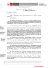 Vista preliminar de documento Res055-2020-SERVIR-GG