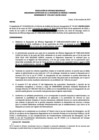 Vista preliminar de documento Osinergmin-1723-2017-OS-OR-CUSCO