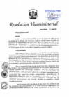 Vista preliminar de documento 0063-VRD