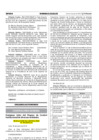 Vista preliminar de documento Resolución de Contraloria N° 192-2016-CG