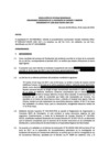 Vista preliminar de documento Osinergmin-1328-2018-OS-OR LIMA SUR