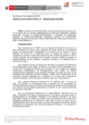 Vista preliminar de documento RESOLUCION DIRECTORAL-000259-2020-DGIA