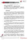 Vista preliminar de documento RESOLUCION DIRECTORAL-000260-2020-DGIA