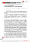 Vista preliminar de documento RESOLUCION DIRECTORAL-000261-2020-DGIA