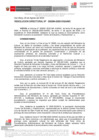 Vista preliminar de documento RESOLUCION DIRECTORAL-000264-2020-DGIA