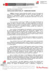 Vista preliminar de documento RESOLUCION DIRECTORAL-000266-2020-DGIA