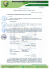 Vista preliminar de documento RA-122-2020