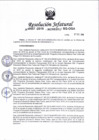 Vista preliminar de documento RJ 0557-2019 Aprobar la decimo segunda modificacion del PAC UE 026 - 27 Dic
