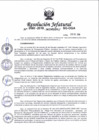 Vista preliminar de documento RJ 0560-2019 Reconocer el credito interno devengado de Telefonica - 30 Dic