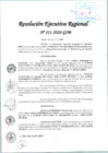 Vista preliminar de documento RER-211-2020-GRL