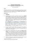 Vista preliminar de documento Osinergmin-954-2018-OS-OR TACNA
