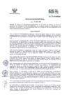 Vista preliminar de documento ResSec2016_096