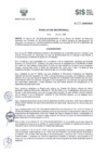 Vista preliminar de documento ResSec2016_092