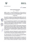 Vista preliminar de documento ResSec2016_098