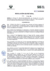 Vista preliminar de documento ResSec2015_023