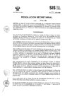 Vista preliminar de documento ResSec2014_030