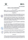 Vista preliminar de documento ResSec2015_028
