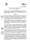 Vista preliminar de documento ResSec2015_034