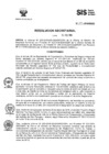 Vista preliminar de documento ResSec2016_009