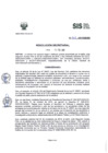 Vista preliminar de documento ResSec2017_003