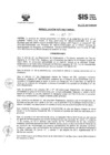 Vista preliminar de documento ResSec2013_038