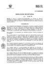 Vista preliminar de documento ResSec2016_002