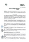 Vista preliminar de documento ResSec2016_010