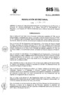 Vista preliminar de documento ResSec2013_051