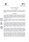 Vista preliminar de documento ResSec2017_017