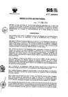Vista preliminar de documento ResSec2014_007