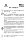 Vista preliminar de documento ResSec2014_003