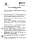 Vista preliminar de documento ResSec2015_007