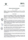 Vista preliminar de documento ResSec2015_065