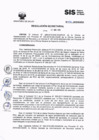 Vista preliminar de documento ResSec2018_056