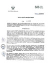 Vista preliminar de documento ResSec2018_026