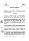 Vista preliminar de documento ResSec2018_032