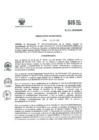 Vista preliminar de documento ResSec2018_004