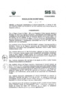 Vista preliminar de documento ResSec2017_045
