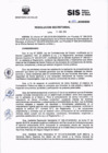 Vista preliminar de documento ResSec2018_059