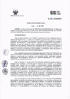 Vista preliminar de documento ResSec2018_080