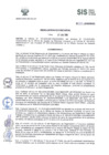 Vista preliminar de documento ResSec2016_044