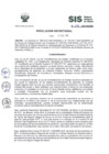 Vista preliminar de documento ResSec2017_073