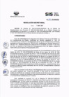 Vista preliminar de documento ResSec2018_091