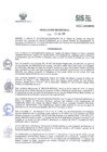 Vista preliminar de documento ResSec2016_051