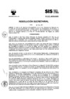Vista preliminar de documento ResSec2015_001