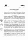 Vista preliminar de documento ResSec2017_078